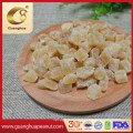 Good Quality Crystallized Ginger Slices Preserved Ginger Dried Ginger From China